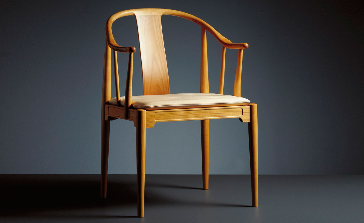 创意火狐官方网站 - 坐具|餐椅|办公火狐官方网站|火狐HUOHU（中国）火狐官方网站|中国椅